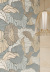Плитка Ceramika Paradyz Illusion panel панно (60х60)